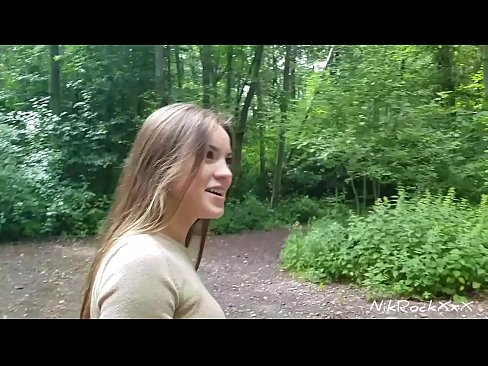 ❤️ Aghju suggeritu à Evelina ch'è no fottemu in un locu publicu ! Ella disse di sì. Allora l'aghju scopata in u culo è cum'è in bocca. Allora si pisciava. ❤❌ Video sessu à porn co.xxxbunker.ru ❌❤