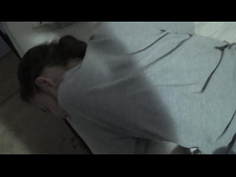 ❤️ Scopata una dolcezza mentre dorme sd ❤❌ Video sessu à porn co.xxxbunker.ru ❌❤