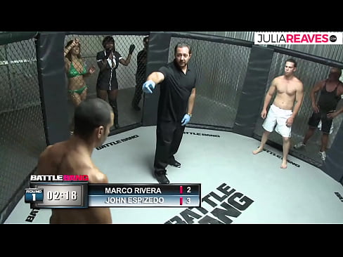 ❤️ Ultimate Fighter scopa una ragazza numerica subitu dopu una lotta in u ring ❤❌ Video sessu à porn co.xxxbunker.ru ❌❤
