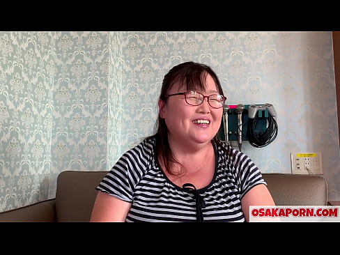 ❤️ A mamma grassa giapponese mostra e so tette enormi è gode di un ghjocu sessuale. Una mamma asiatica di 51 anni parla di a so sperienza sessuale. Yukiko 1 OSAKAPORN milf grassa ❤❌ Video sessu à porn co.xxxbunker.ru ❌❤