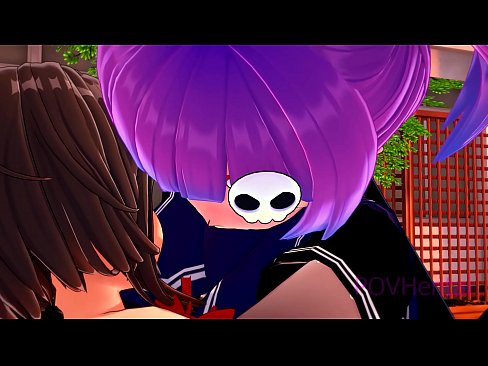 ❤️ Arachne ragazza mostru. ❤❌ Video sessu à porn co.xxxbunker.ru ❌❤