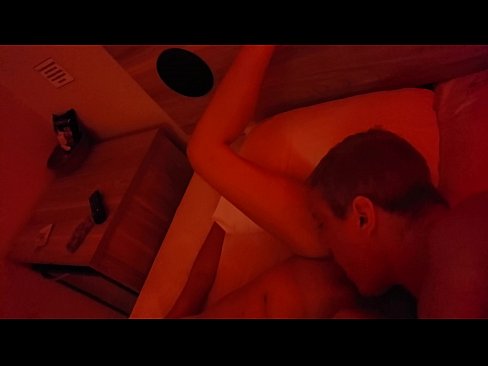 ❤️ Leccate a mo figa bagnata. ❤❌ Video sessu à porn co.xxxbunker.ru ❌❤