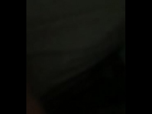 ❤️ Infermiera di l'ospedale cancru di puttana calda ❤❌ Video sessu à porn co.xxxbunker.ru ❌❤
