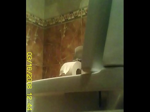 ❤️ Hè cusì chì a vita hè nata. I wankers ùn volenu vede ! Basta à pruvà una nova minicam. ❤❌ Video sessu à porn co.xxxbunker.ru ❌❤