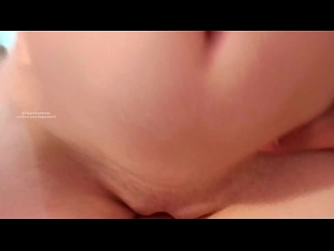 ❤️ Dormitu in a stanza di a mo surella è hè cusì ch'e aghju svegliatu ❤❌ Video sessu à porn co.xxxbunker.ru ❌❤