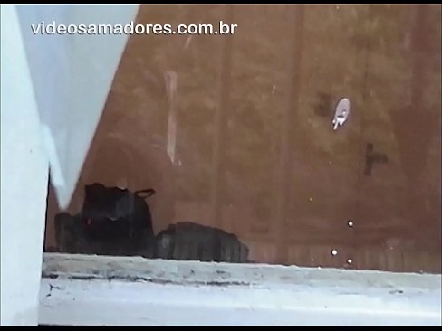 ❤️ Omu cornu chì fighjula a so fidanzata cù un altru tippu, registrendu un video di cazzo senza disturbà a coppia ❤❌ Video sessu à porn co.xxxbunker.ru ❌❤