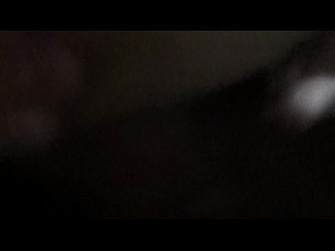 ❤️ A sorella hè stata scopata mentre dorme krempai dorme ❤❌ Video sessu à porn co.xxxbunker.ru ❌❤
