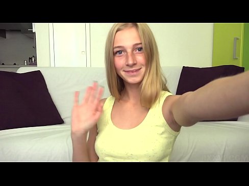 ❤️ Quandu mi sò annoiatu mi masturbate pigramente a mo figa rosa ❤❌ Video sessu à porn co.xxxbunker.ru ❌❤