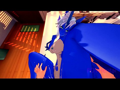 ❤️ Demon Fish Girl Monster ❤❌ Video sessu à porn co.xxxbunker.ru ❌❤