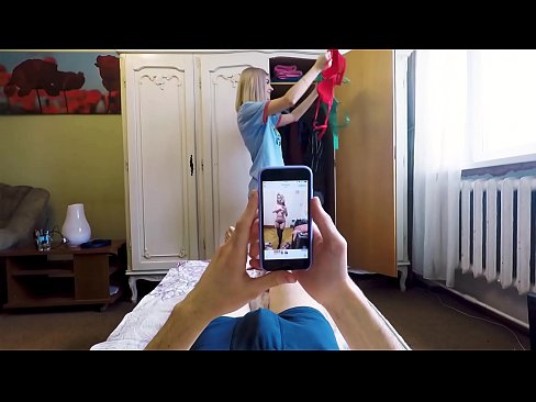 ❤️ A sorella hà fattu cum'è u so fratellu ghjustu prima chì a mamma tornò in casa ❤❌ Video sessu à porn co.xxxbunker.ru ❌❤