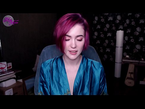 ❤️ Istruzzioni nantu à jerk off da una ragazza russa in inglese ❤❌ Video sessu à porn co.xxxbunker.ru ❌❤