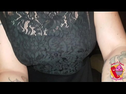 ❤️ Slutty stepsister li dà un pompino è spagnolu ❤❌ Video sessu à porn co.xxxbunker.ru ❌❤
