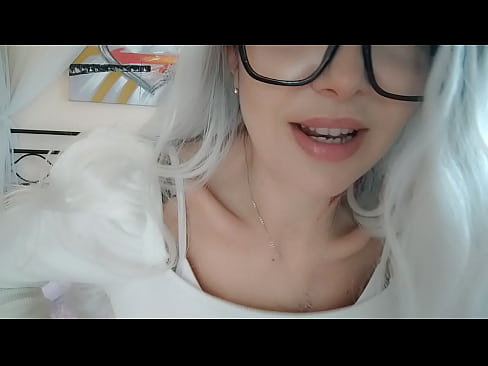 ❤️ figliastru, ùn vi vargogna ! l'erezione hè normale. A matrigna ampara à cuntrullà sè stessu ❤❌ Video sessu à porn co.xxxbunker.ru ❌❤