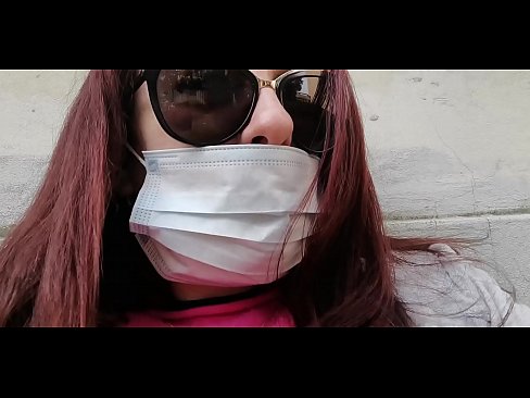 ❤️ Nicoletta si vendica di u so vicinu è piscia in u so garage (Special Covid19 Italian Quarantine) ❤❌ Video sessu à porn co.xxxbunker.ru ❌❤