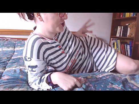 ❤️ Pigliate stu grande cazzo neru in bocca piccula schiava ❤❌ Video sessu à porn co.xxxbunker.ru ❌❤