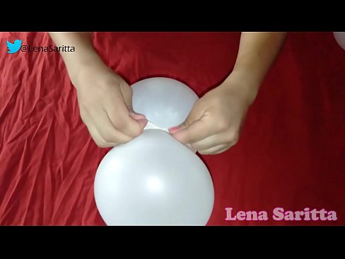 ❤️ Cumu fà una vagina di ghjocu o anu in casa ❤❌ Video sessu à porn co.xxxbunker.ru ❌❤