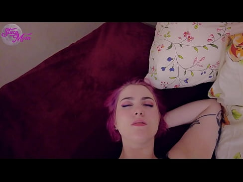 ❤️ Un cumpagnu di classe Slutty hà dumandatu à saltà OBG cun ella, cusì avemu fottutu senza preservativu ❤❌ Video sessu à porn co.xxxbunker.ru ❌❤