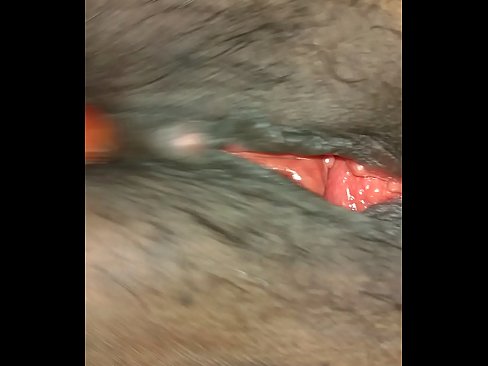 ❤️ Spread My Fat Pussy Make It Squirt ❤❌ Video sessu à porn co.xxxbunker.ru ❌❤