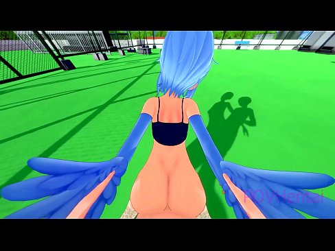 ❤️ Ragazza mostru arpia. ❤❌ Video sessu à porn co.xxxbunker.ru ❌❤