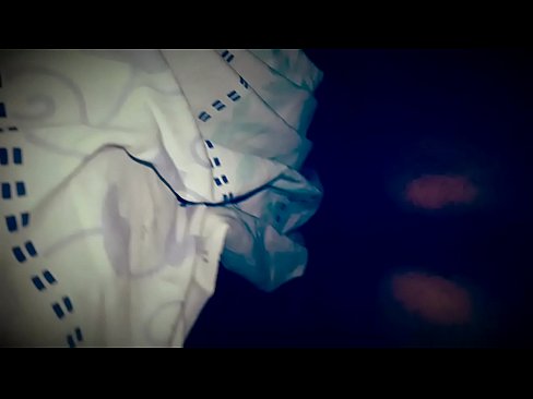 ❤️ A mo figa esclusiva! A megliu moglia di sempre! ❤❌ Video sessu à porn co.xxxbunker.ru ❌❤