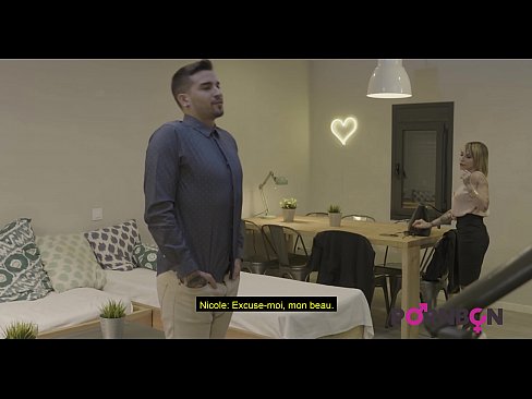 ❤️ PORNBCN 4K Una donna matura cù grandi tette vole esse scopata anale ghjovanu gigolu cù un grossu cazzo pompino amortisimu cazzo duro a manu travagliu in stile cane leccare la figa orgasmo Sottotitoli in francese ❤❌ Video sessu à porn co.xxxbunker.ru ❌❤