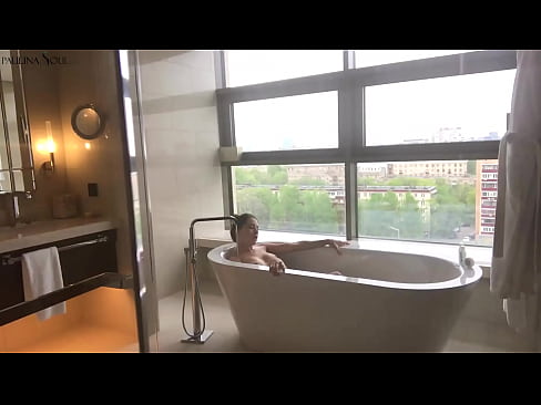 ❤️ Tremenda babe Passionately jerking off its pussy in u bagnu ❤❌ Video sessu à porn co.xxxbunker.ru ❌❤