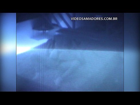 ❤️ U maritu filma a moglia chì scopa un vicinu è scopre chì hè un cornu ❤❌ Video sessu à porn co.xxxbunker.ru ❌❤