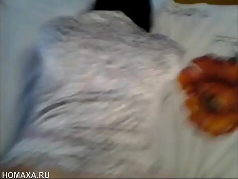 ❤️ Scopa a so moglia cun un culo splendidu ❤❌ Video sessu à porn co.xxxbunker.ru ❌❤