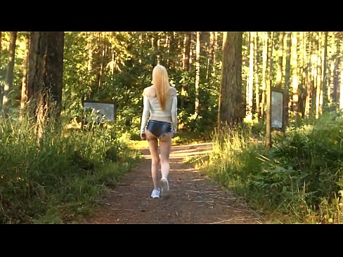 ❤️ Bella donna si move lentamente, micca video nude ❤❌ Video sessu à porn co.xxxbunker.ru ❌❤