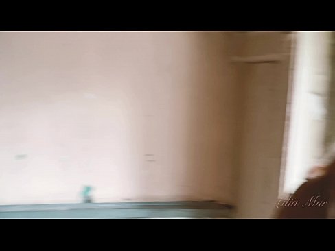❤️ U gustu di cum vi ricorda a vostra zitiddina? ❤❌ Video sessu à porn co.xxxbunker.ru ❌❤
