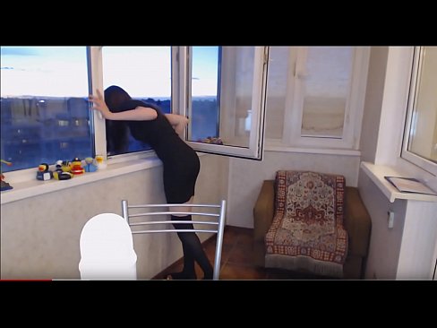 ❤️ Pruvate micca di cum cù Streamer Olyasha 1080p (Metronome) ❤❌ Video sessu à porn co.xxxbunker.ru ❌❤