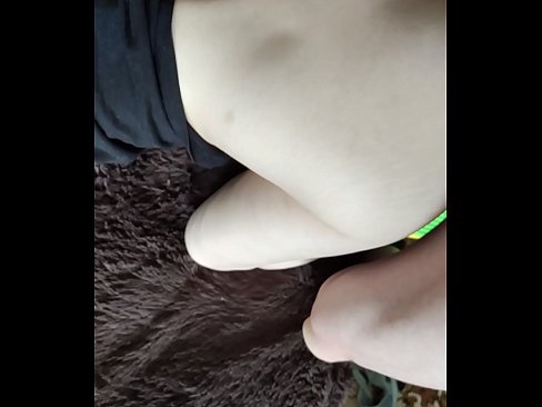 ❤️ Ragazza russa geme in casa anale parte 2 ❤❌ Video sessu à porn co.xxxbunker.ru ❌❤