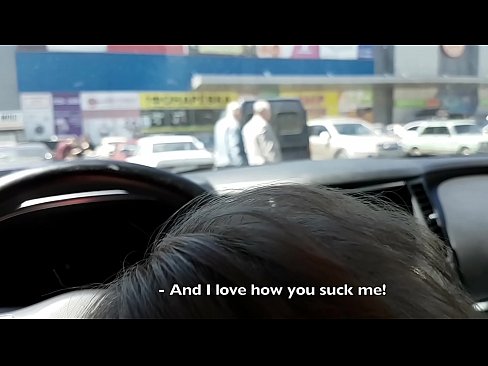 ❤️ Succhiatu ghjustu in u parcheghju fora di u supermercatu ❤❌ Video sessu à porn co.xxxbunker.ru ❌❤