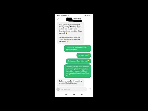 ❤️ Aghju aghjustatu un novu PAWG da Tinder à u mo harem (parlà à Tinder inclusu) ❤❌ Video sessu à porn co.xxxbunker.ru ❌❤