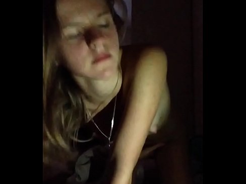 ❤️ Una ragazza si masturba è cums ❤❌ Video sessu à porn co.xxxbunker.ru ❌❤