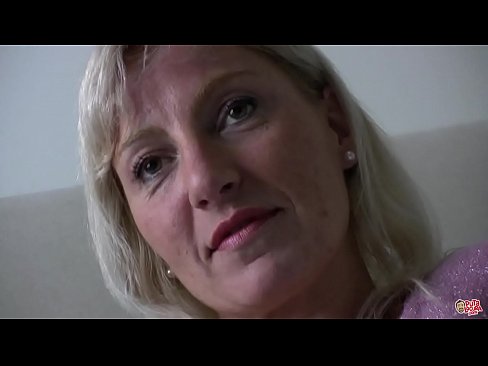 ❤️ A mamma chì avemu tutti fottutu... Signora, cumportatevi ! ❤❌ Video sessu à porn co.xxxbunker.ru ❌❤
