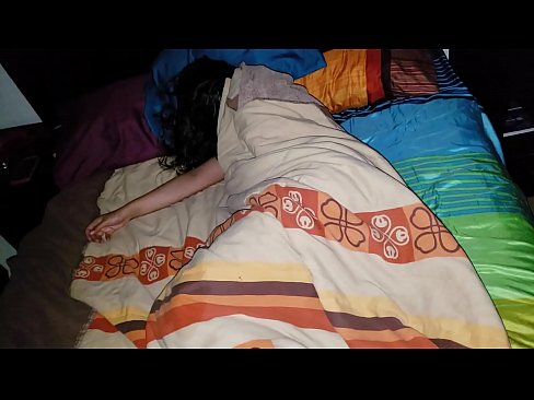 ❤️ Stepson rimprovera a so ghjovana matrigna mentre dorme. ❤❌ Video sessu à porn co.xxxbunker.ru ❌❤